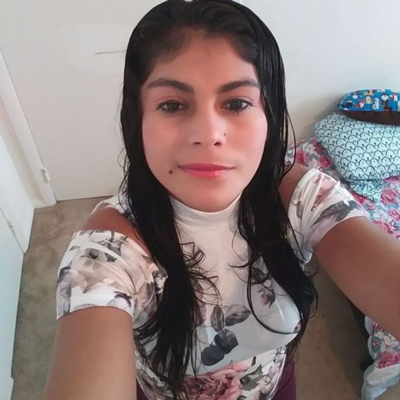moralesyanira88